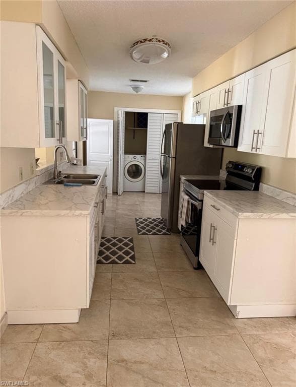 908 PRIMROSE ST-6