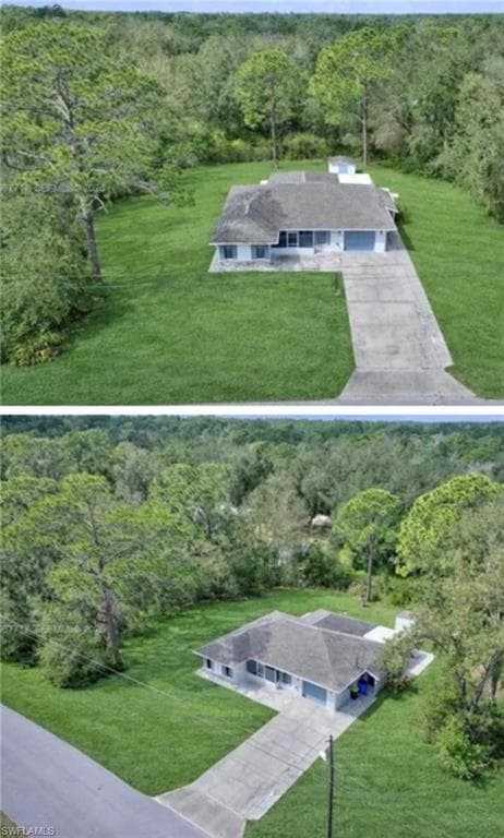 908 PRIMROSE ST-2