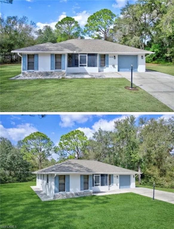 908 PRIMROSE ST-1