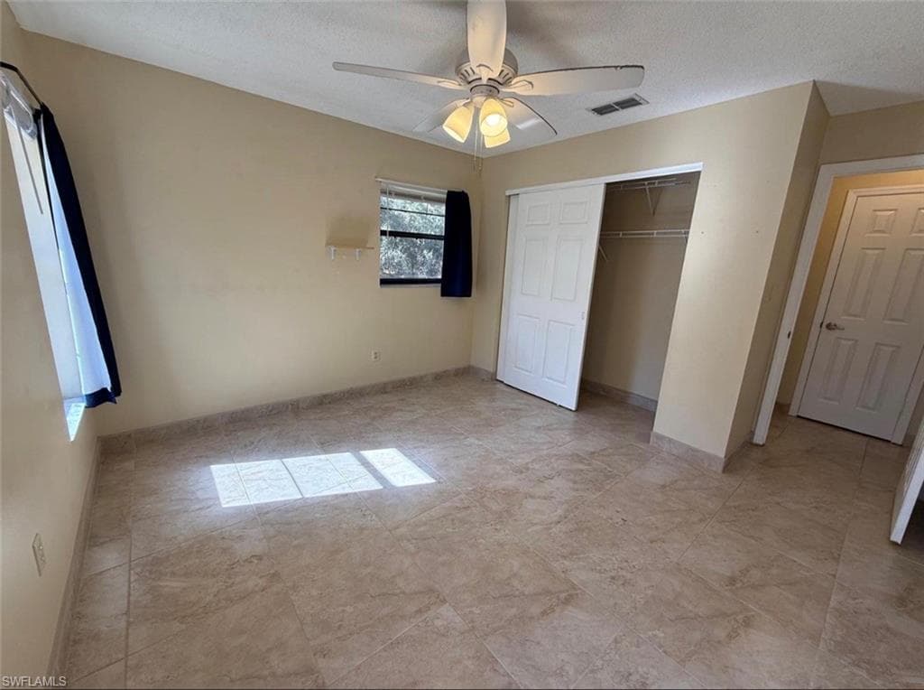 908 PRIMROSE ST-11