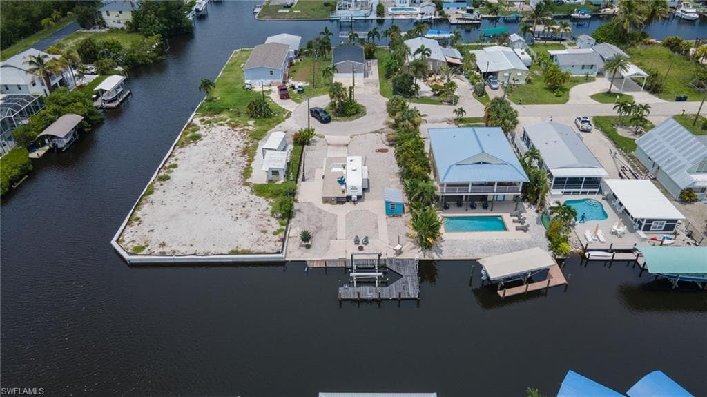 2692 N Ibis CT-13