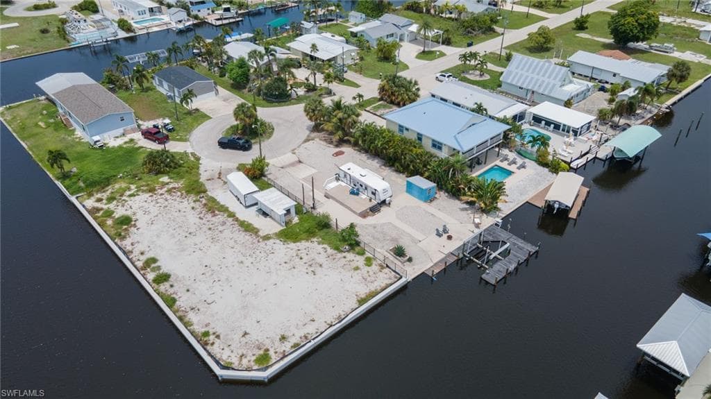 2692 N Ibis CT-3