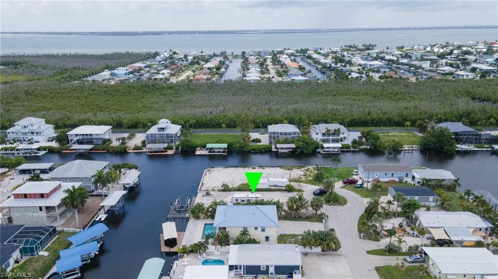 2692 N Ibis CT-0