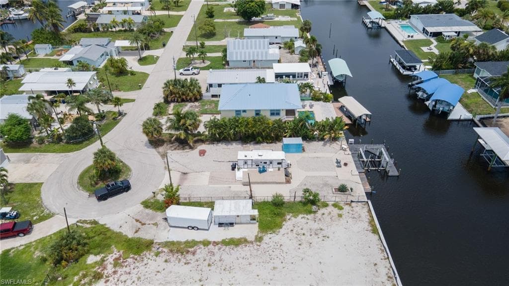 2692 N Ibis CT-4