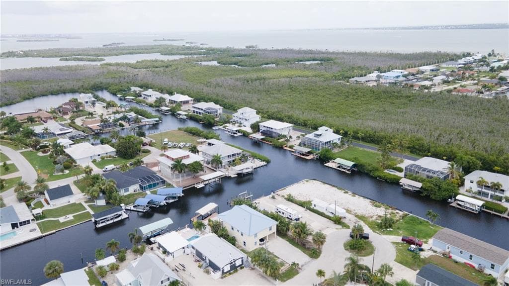 2692 N Ibis CT-9