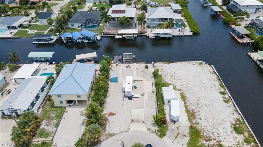 2692 N Ibis CT-10