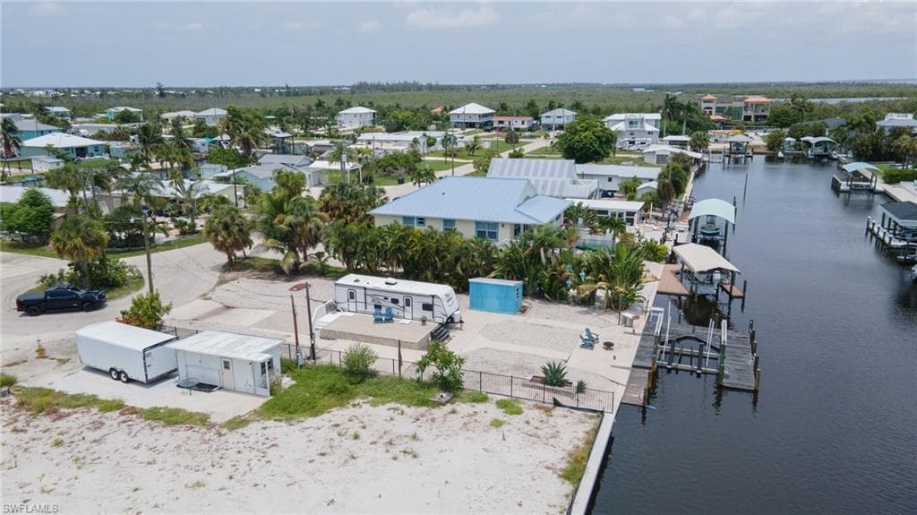 2692 N Ibis CT-11