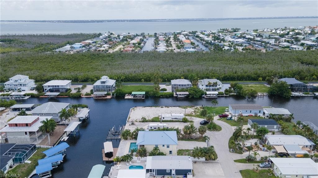 2692 N Ibis CT-4