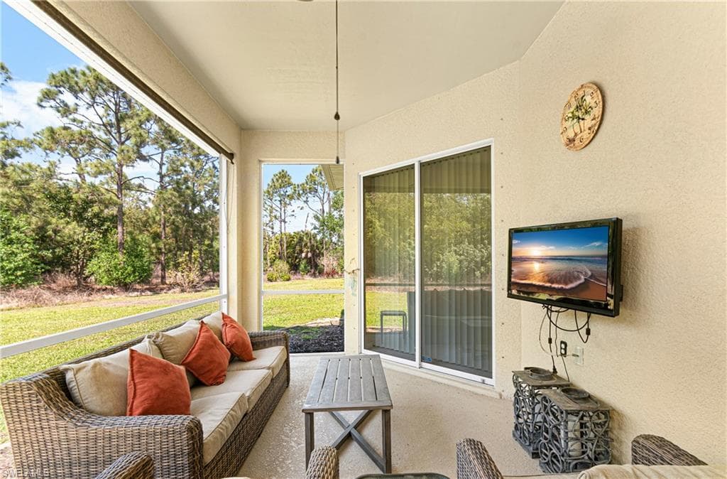 12301 Jewel Stone LN-23