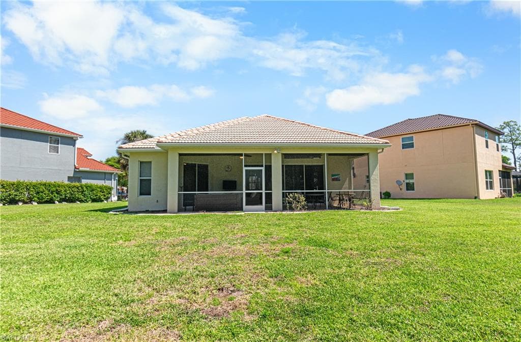 12301 Jewel Stone LN-27