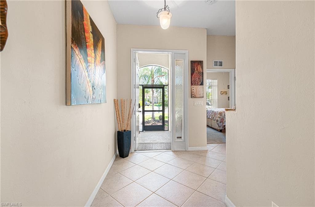 12301 Jewel Stone LN-2