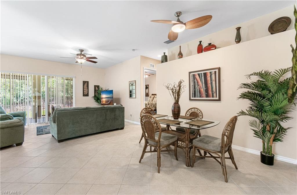 12301 Jewel Stone LN-6