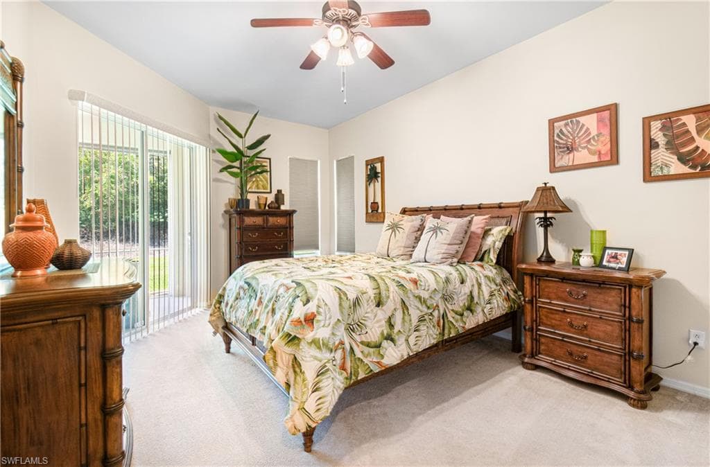 12301 Jewel Stone LN-13