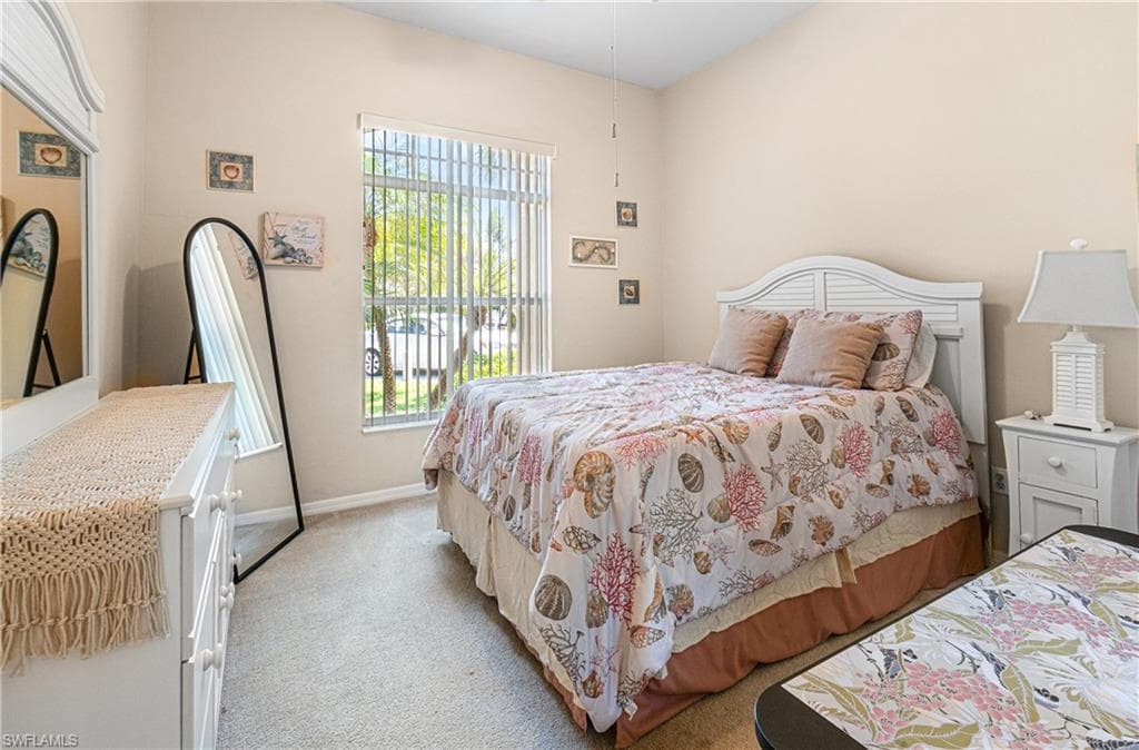 12301 Jewel Stone LN-17
