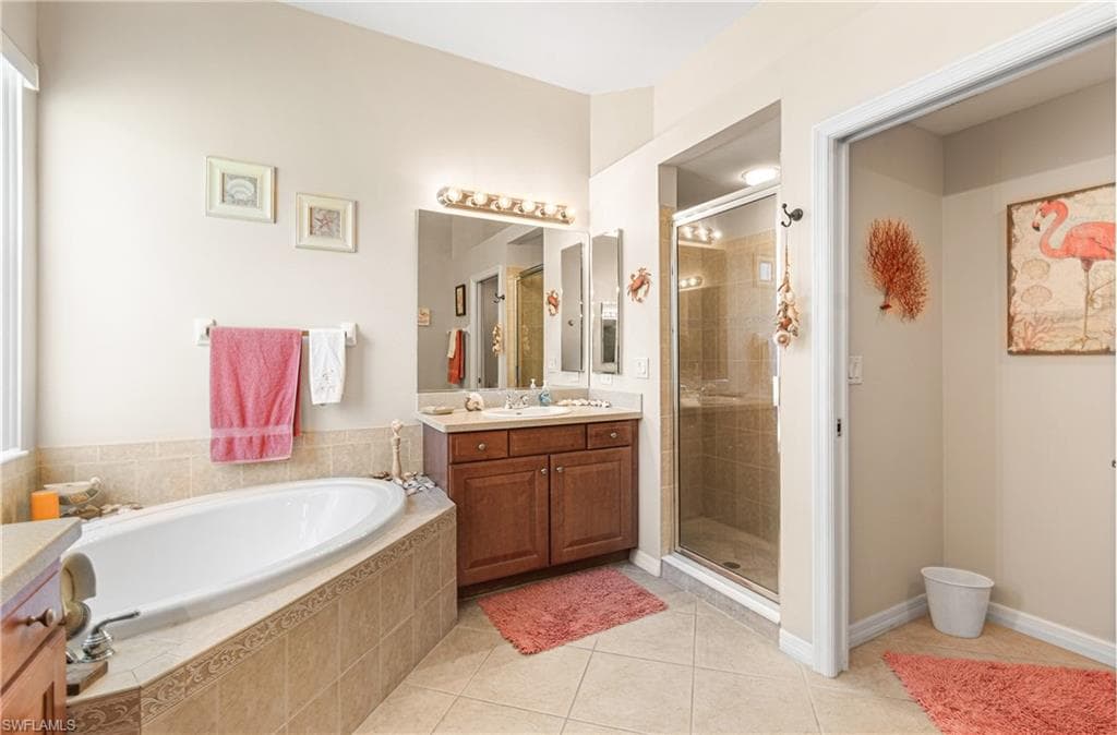 12301 Jewel Stone LN-16