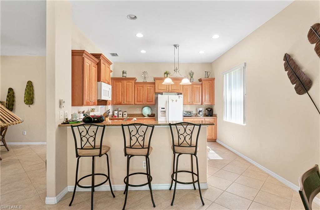 12301 Jewel Stone LN-12