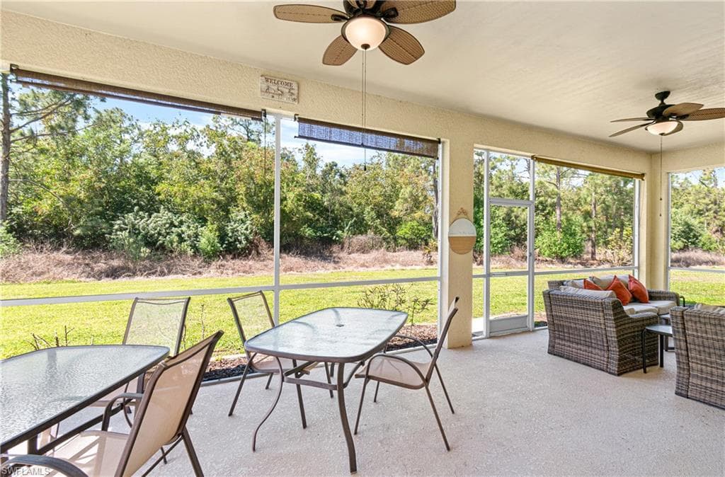 12301 Jewel Stone LN-26