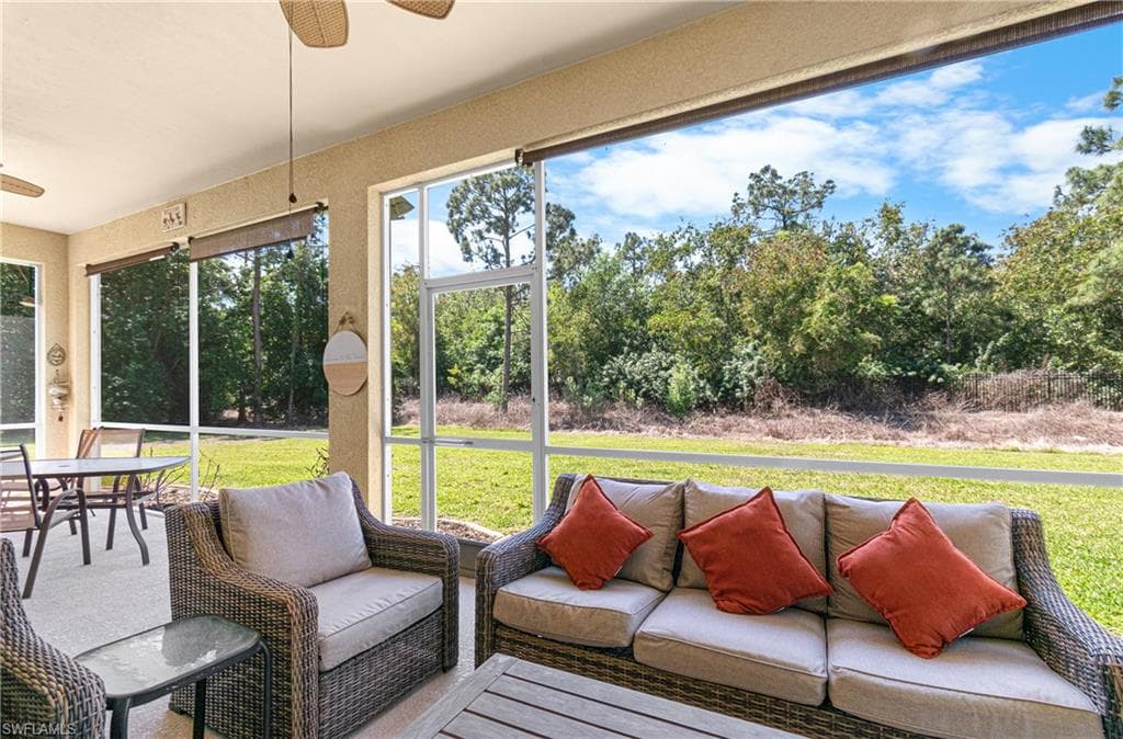 12301 Jewel Stone LN-22