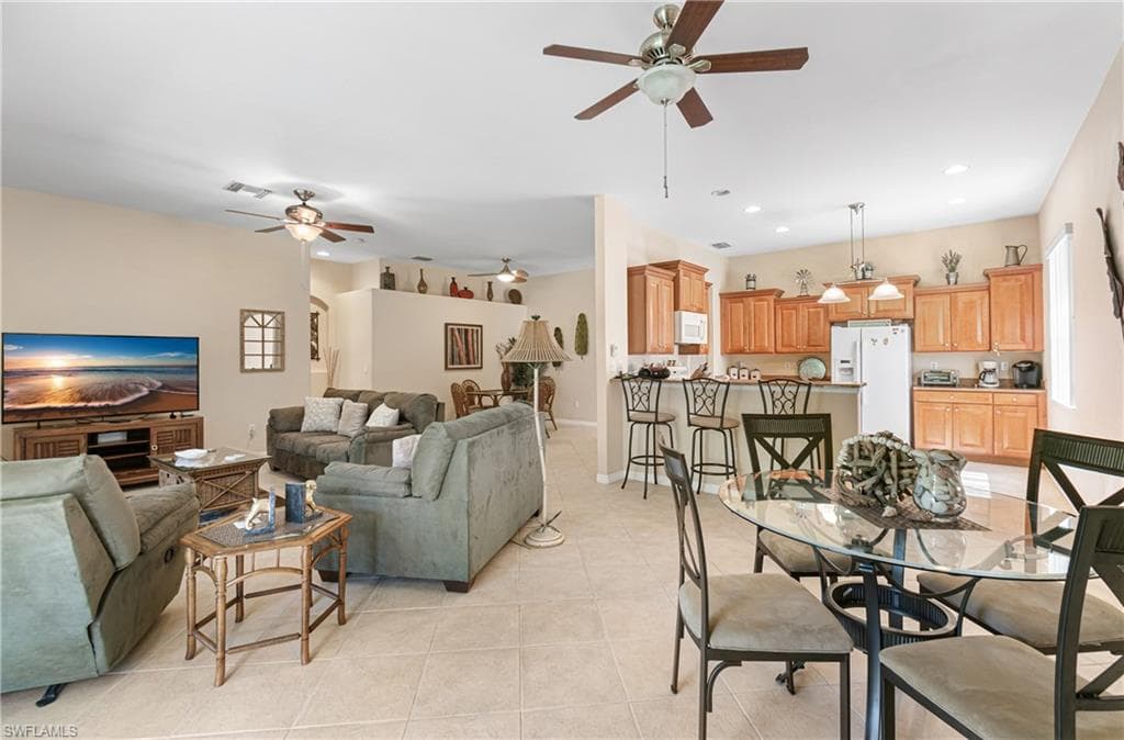 12301 Jewel Stone LN-7