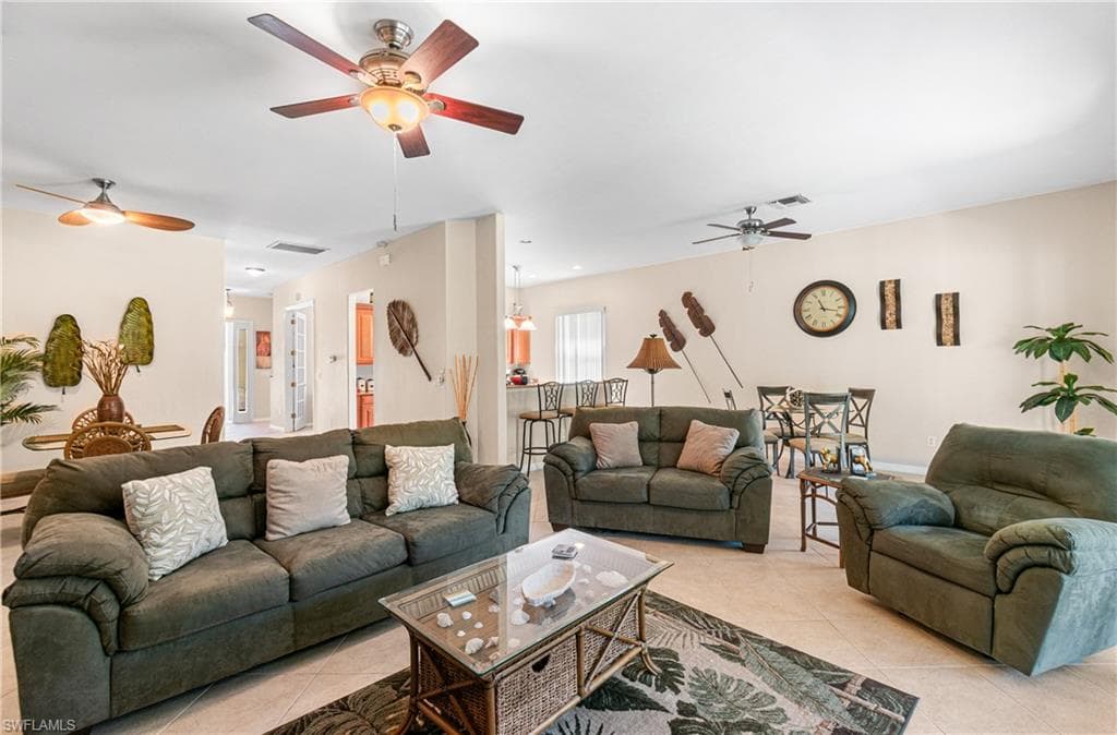 12301 Jewel Stone LN-3