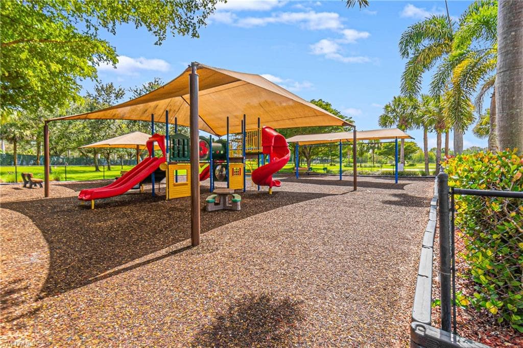12301 Jewel Stone LN-32