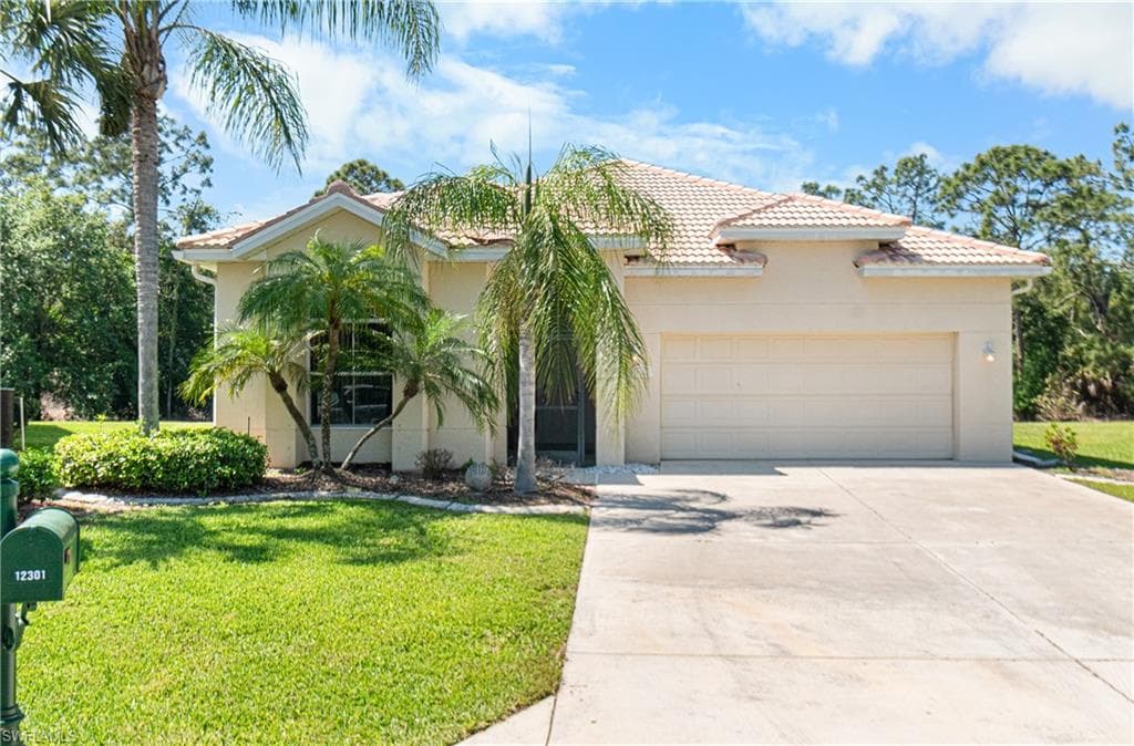 12301 Jewel Stone LN-1