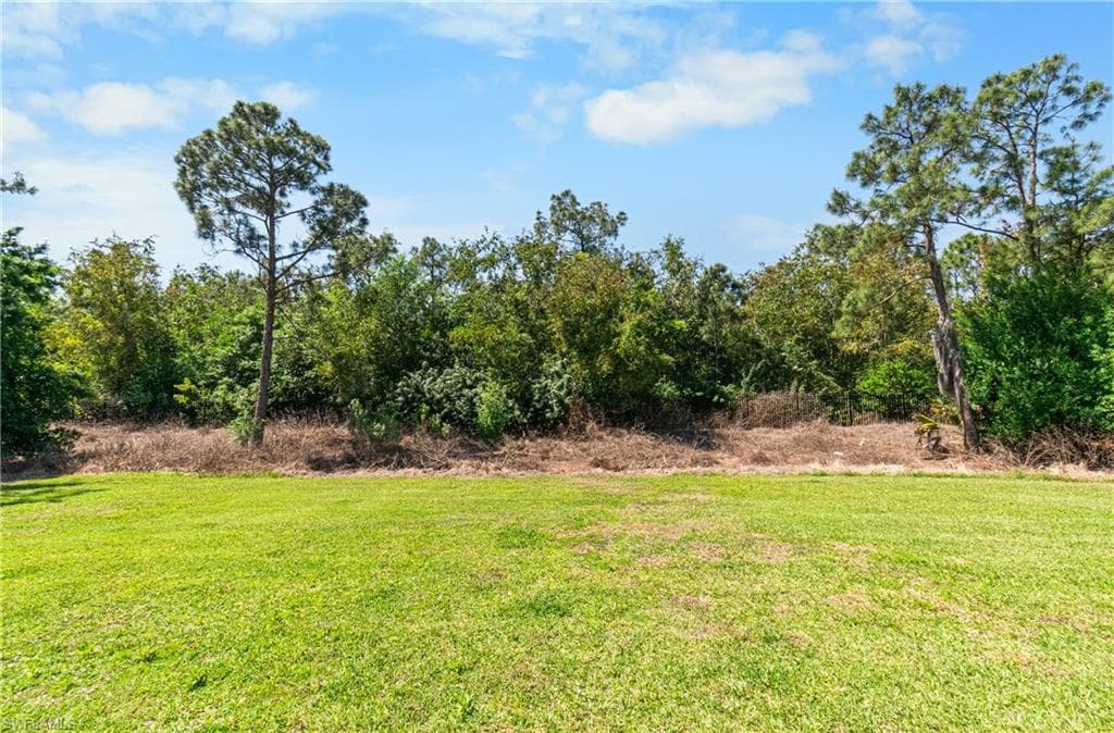12301 Jewel Stone LN-28