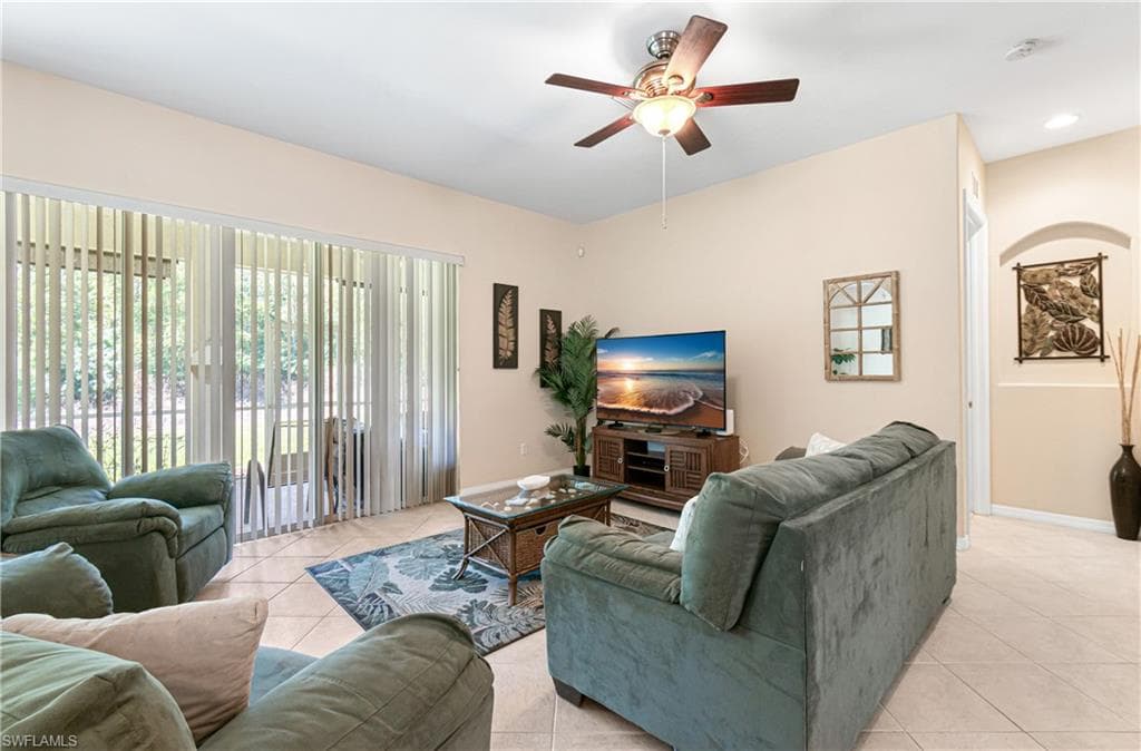 12301 Jewel Stone LN-5