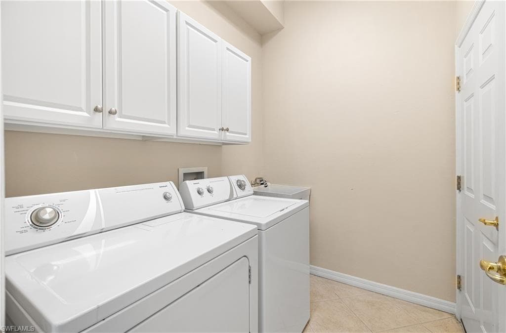 12301 Jewel Stone LN-20
