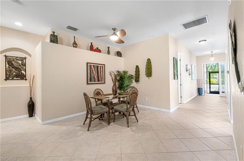 12301 Jewel Stone LN-9