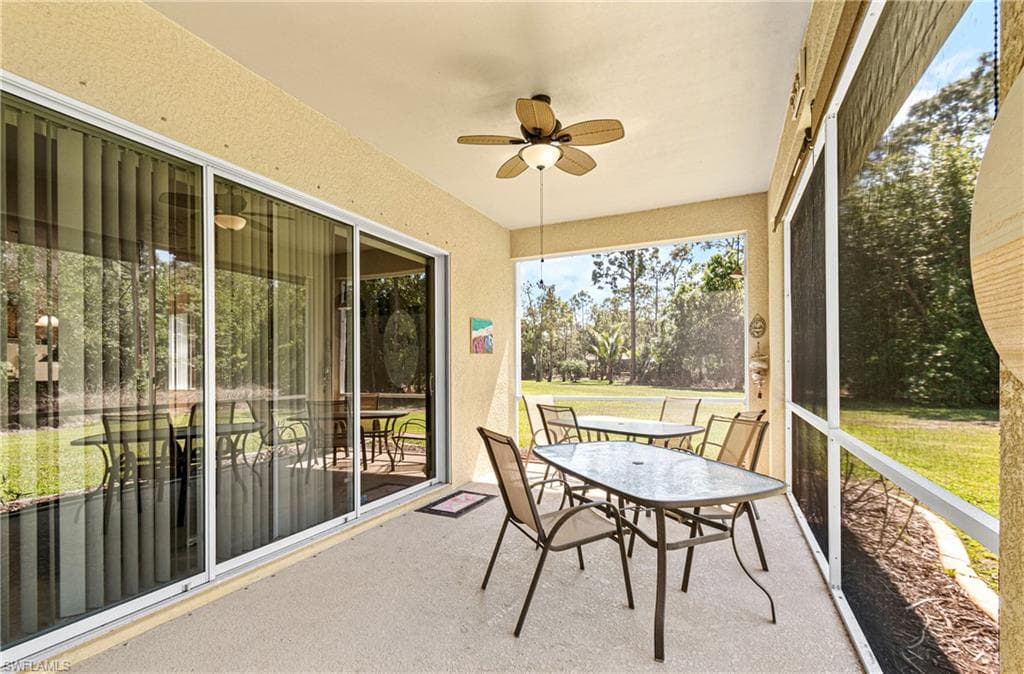 12301 Jewel Stone LN-24