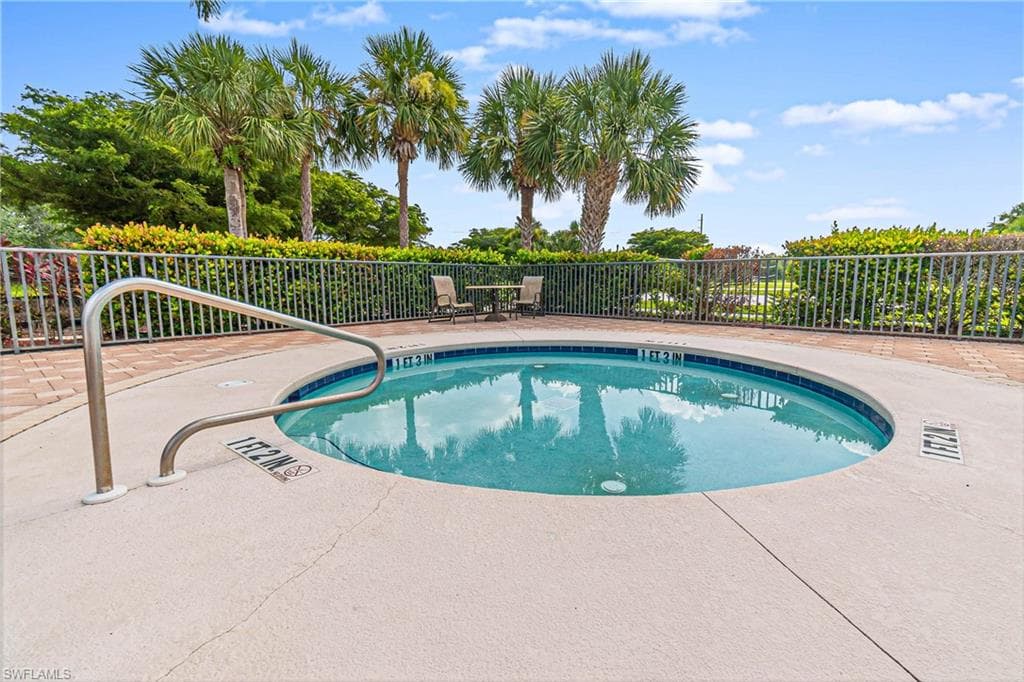 12301 Jewel Stone LN-30