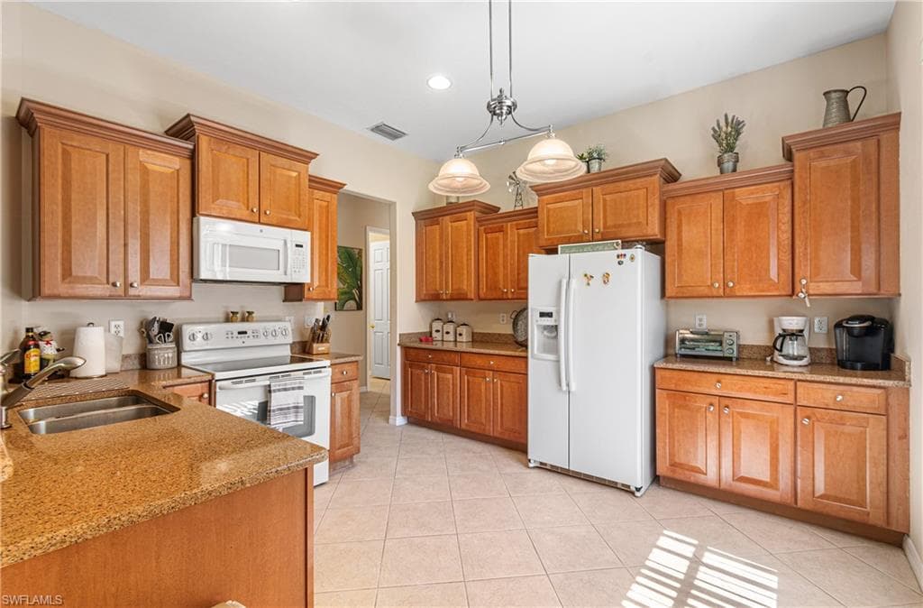 12301 Jewel Stone LN-10