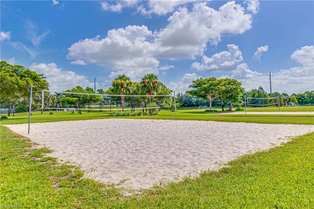 12301 Jewel Stone LN-33