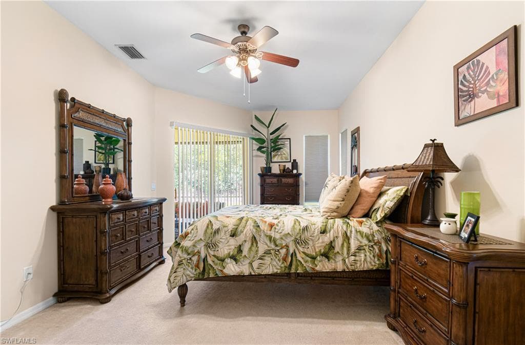 12301 Jewel Stone LN-14