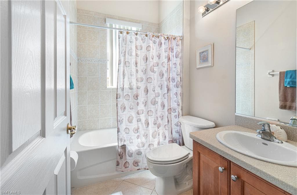 12301 Jewel Stone LN-18