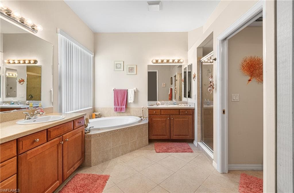 12301 Jewel Stone LN-15