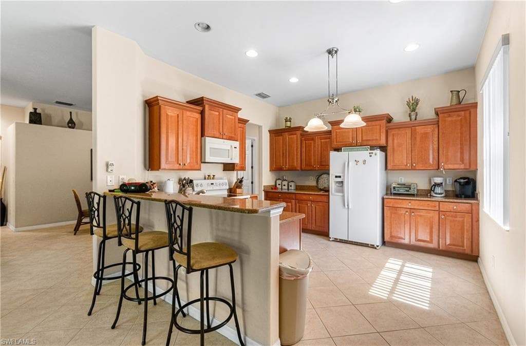 12301 Jewel Stone LN-11