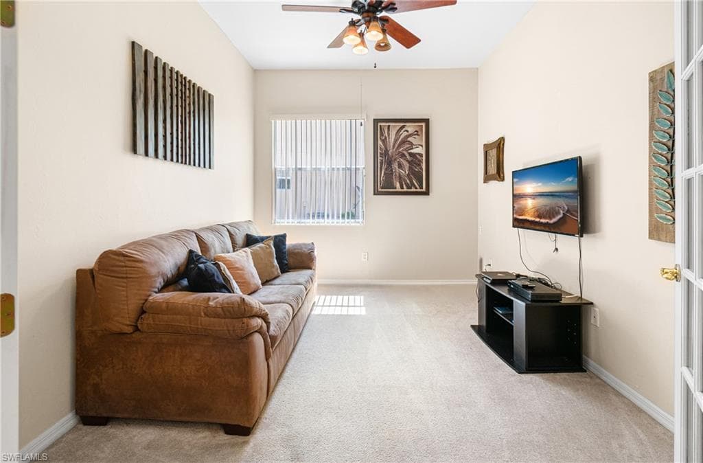 12301 Jewel Stone LN-19