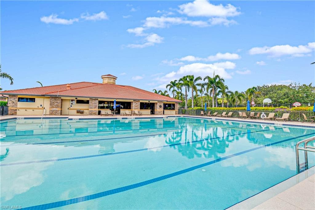 12301 Jewel Stone LN-29