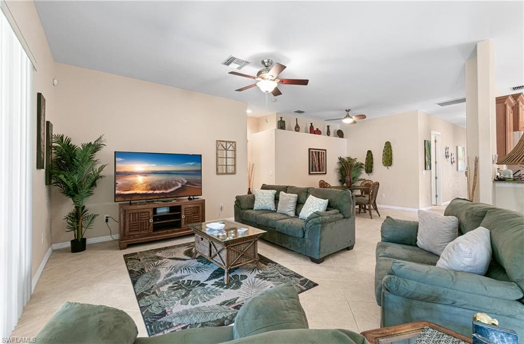 12301 Jewel Stone LN-4
