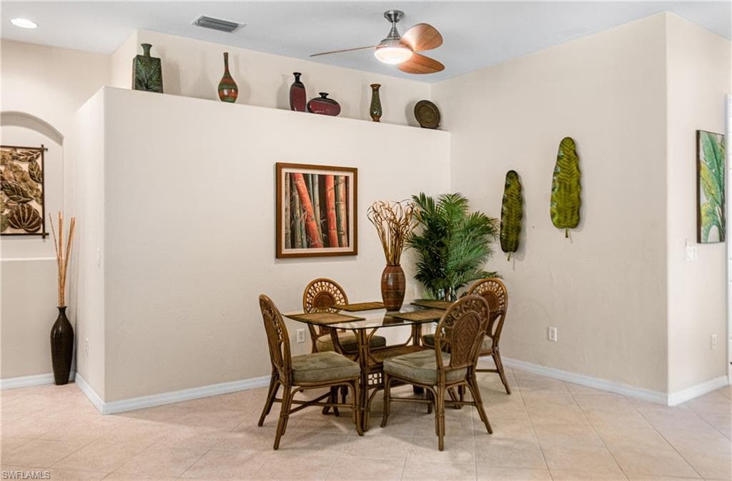12301 Jewel Stone LN-8