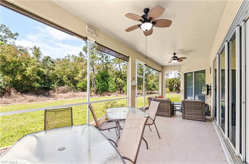 12301 Jewel Stone LN-25