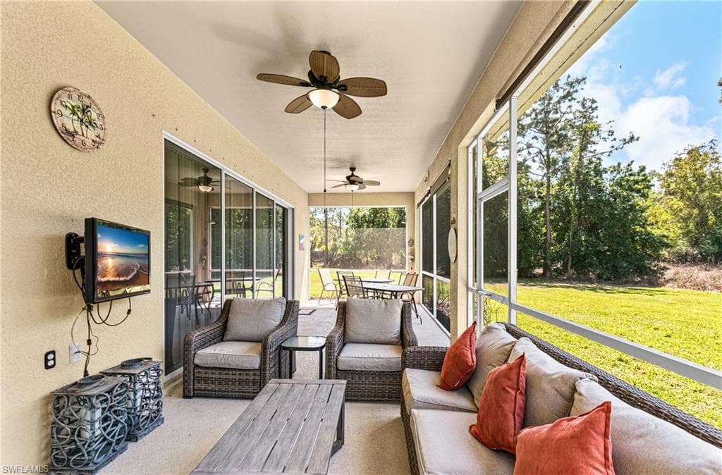 12301 Jewel Stone LN-21