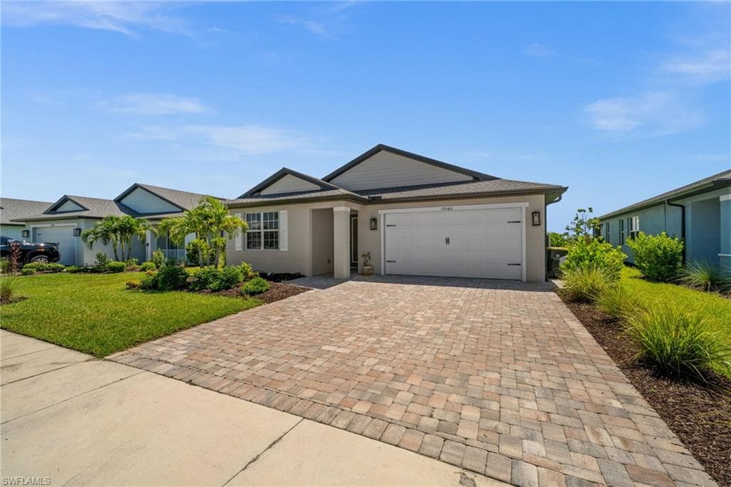 17080 River Otter RD-2