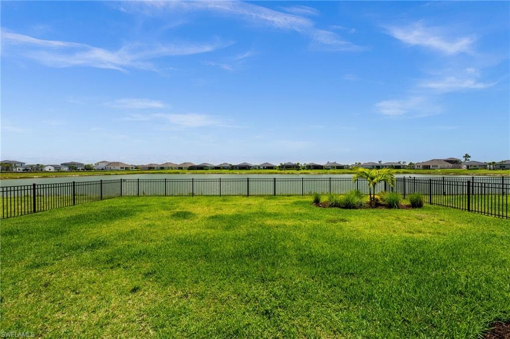 17080 River Otter RD-34