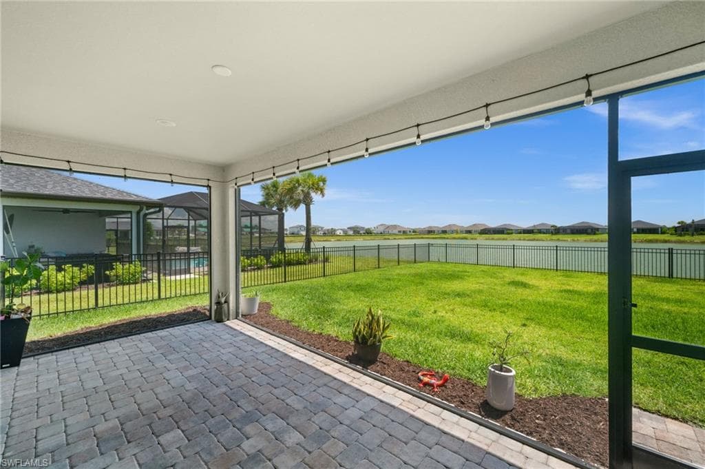 17080 River Otter RD-33