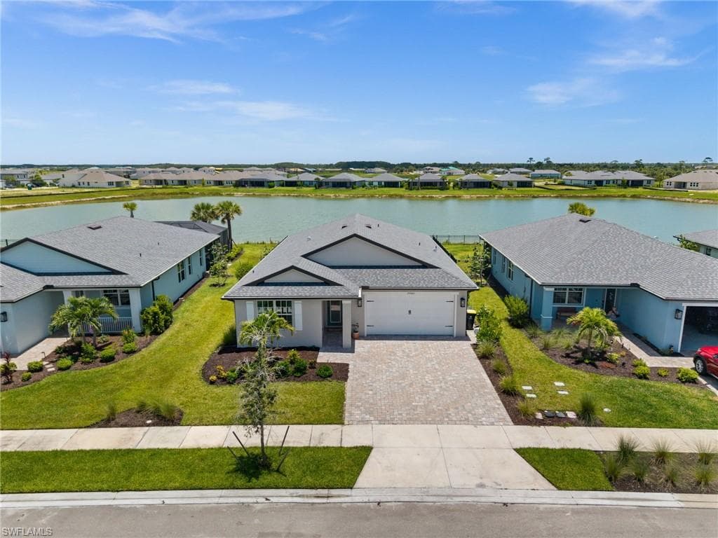 17080 River Otter RD-37