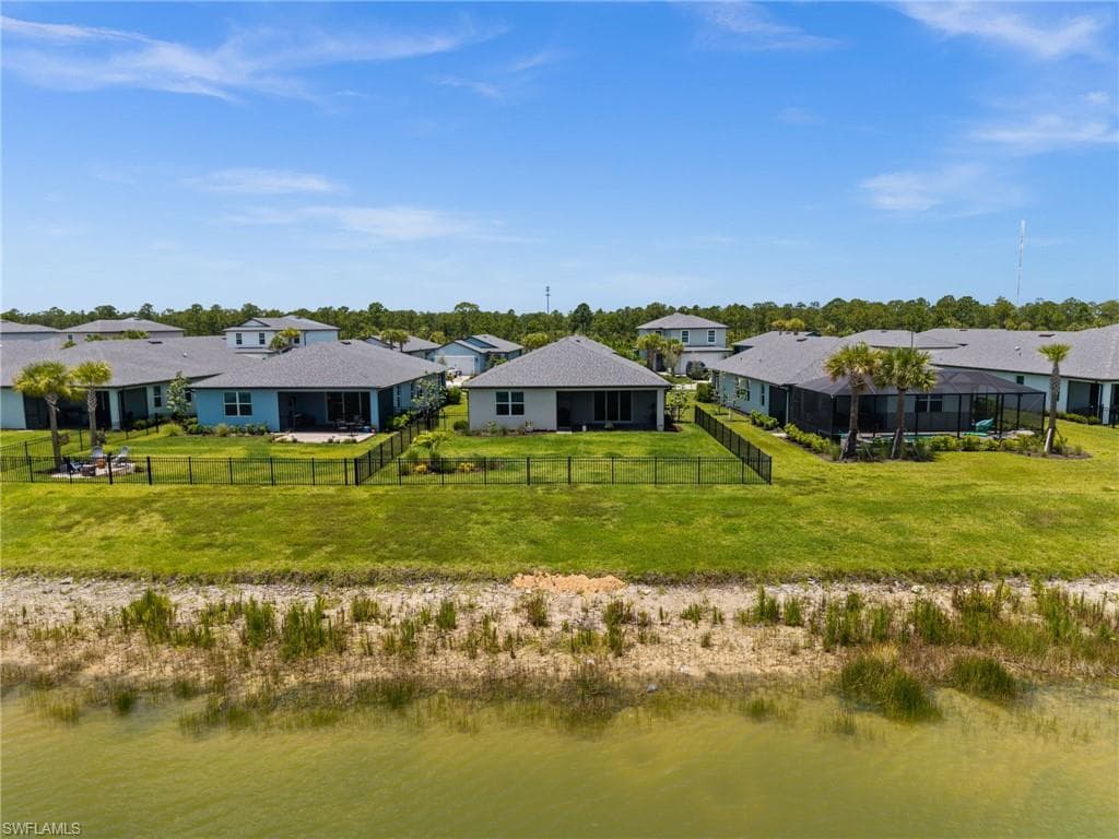 17080 River Otter RD-40
