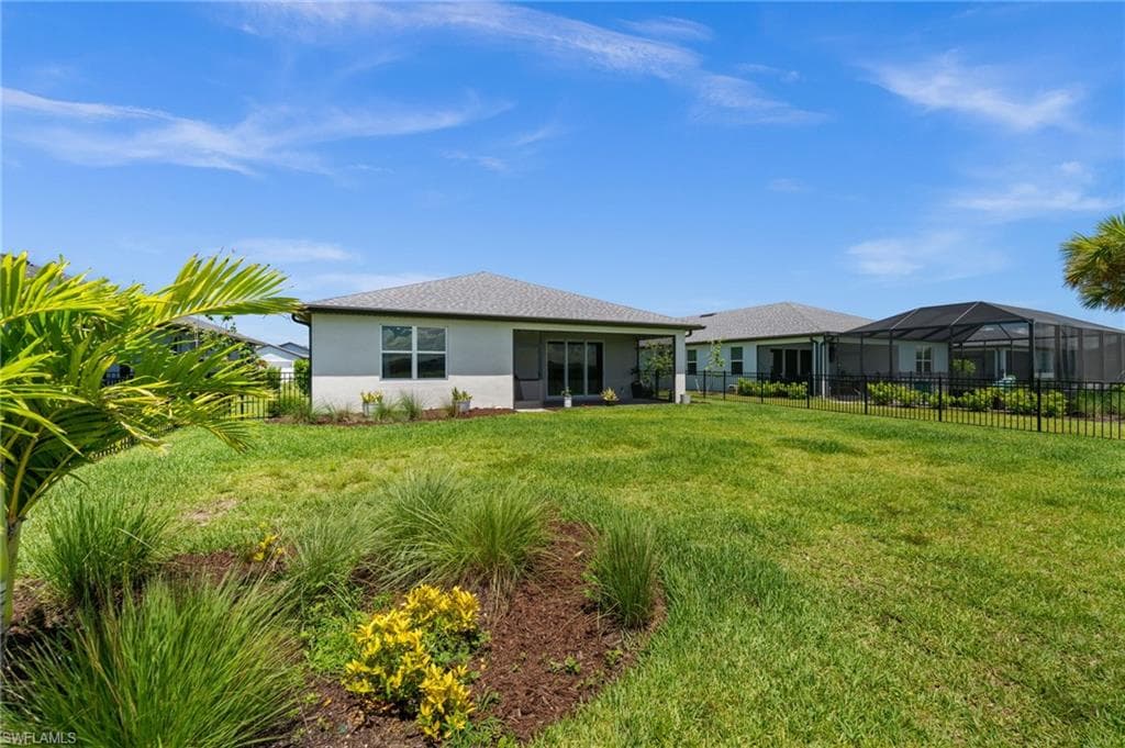 17080 River Otter RD-35